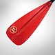 Werner Werner Zen 85/95 3pc SUP Paddle