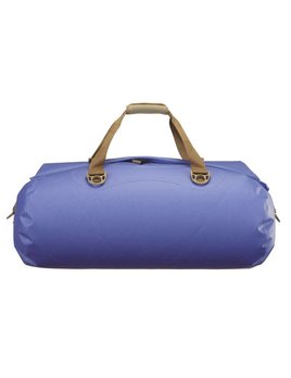 Watershed Watershed Colorado Duffel