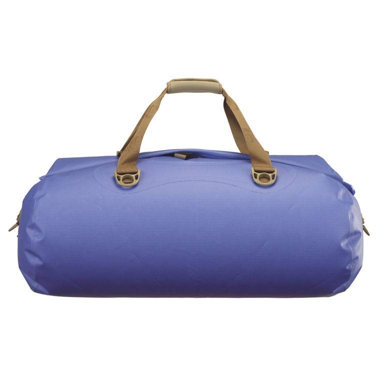 Watershed Watershed Colorado Duffel