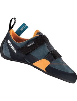 Scarpa - Alpine Quest Sports