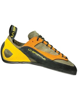 La Sportiva La Sportiva Finale Climbing Shoe