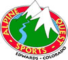 Alpine Quest Sports- Colorado Kayaking , Climbing, Backcountry, Kayak School, Standup Paddleboards, Telemark, Alpine Touring