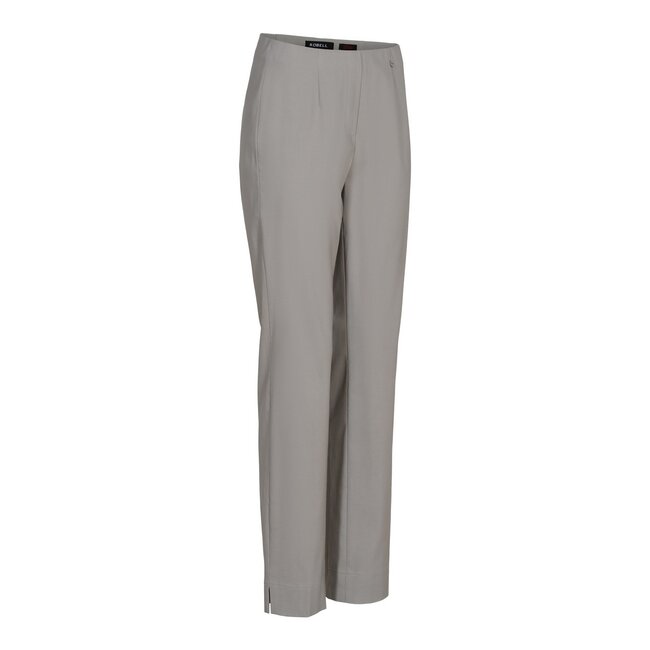 ROBELL 51412 CAPRI PANTS ROBELL