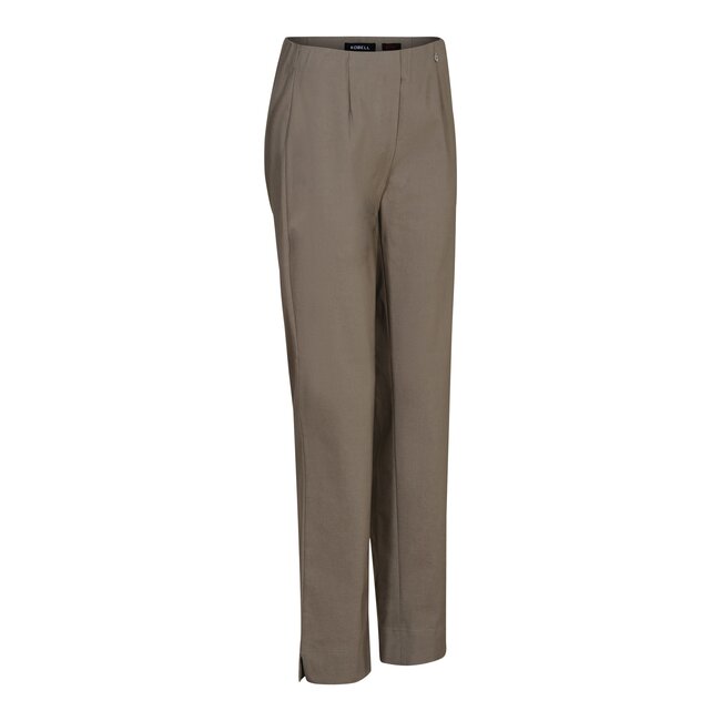 ROBELL 51412 CAPRI PANTS ROBELL