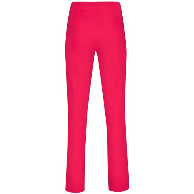 ROBELL 51412 CAPRI PANTS ROBELL