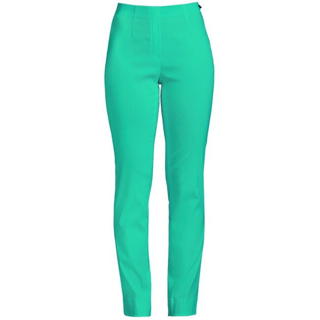 ROBELL 51412 CAPRI PANTS ROBELL