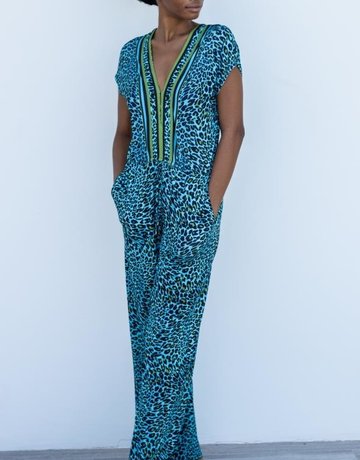 hale bob jumpsuit