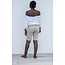 SLIM-SATION M2632W  SLIM-SATION LADIES WALKING SHORTS