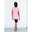 SLIM-SATION M2632W  SLIM-SATION LADIES WALKING SHORTS