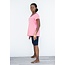 SLIM-SATION M2632W  SLIM-SATION LADIES WALKING SHORTS