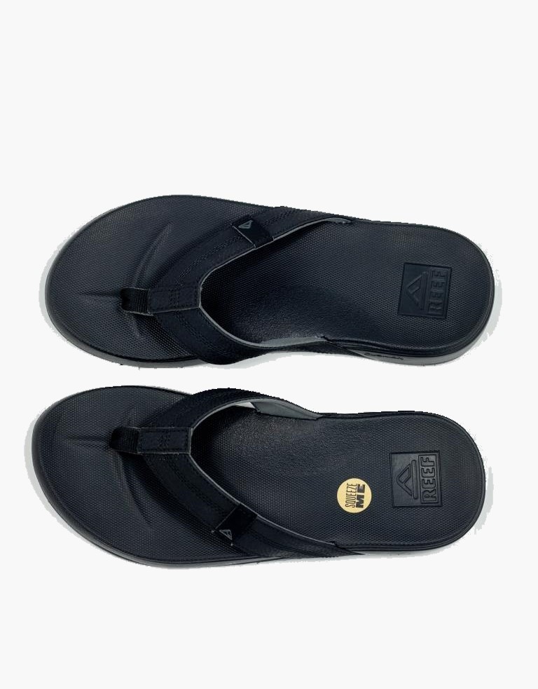 RF0A3FDI SANDALS MEN S REEF