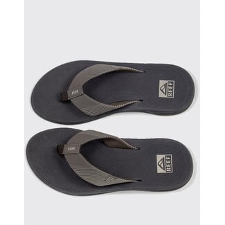 REEF RF0A3YMH FLIP FLOPS MEN'S REEF