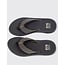 REEF RF0A3YMH FLIP FLOPS MEN'S REEF