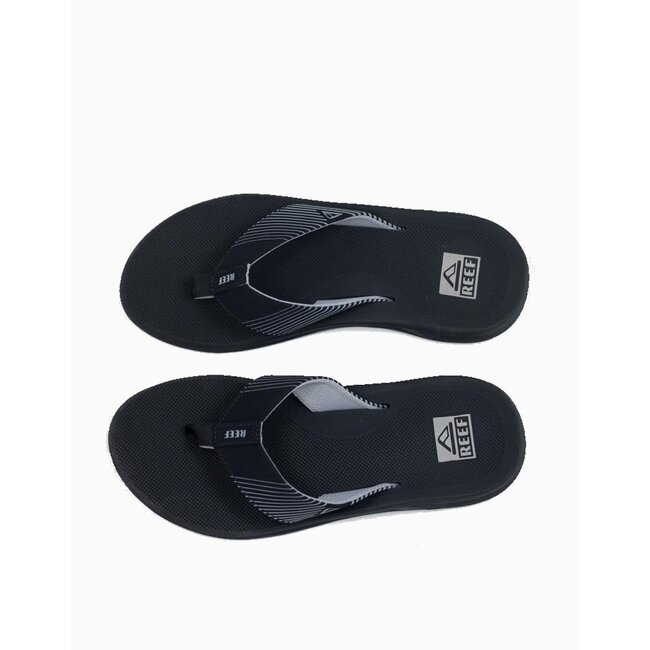 REEF RF0A3YMH FLIP FLOPS MEN'S REEF
