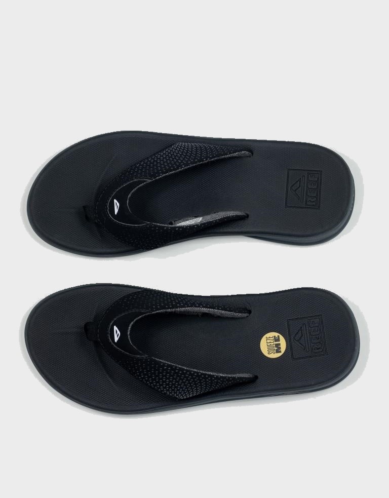 reef squeeze me flip flops