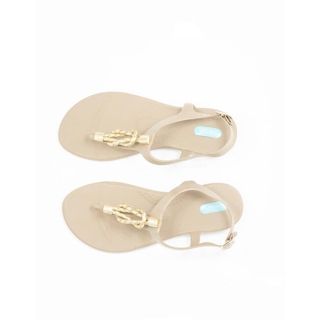 OKAB NEPTUNE SANDALS LADIES OKAB