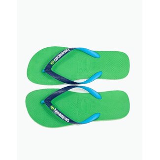 HAVAIANAS 4123206 FLIP FLOPS MEN'S HAVAIANAS