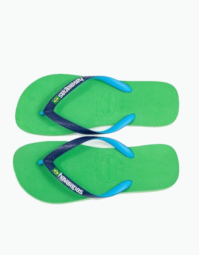 havaianas flip flops mens