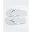 HAVAIANAS 4119517 FLIP FLOPS WOMEN'S HAVAIANAS