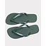 HAVAIANAS 4000032 FLIP FLOPS HAVIANAS