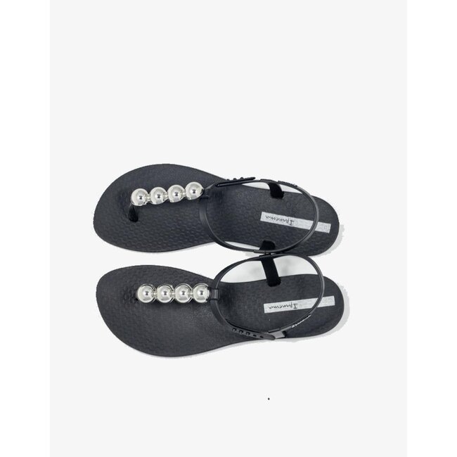 IPANEMA 26207 IPANEMA SANDALS LADIES