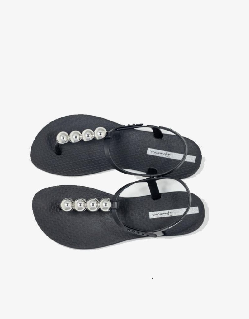 ipanema ladies sandals