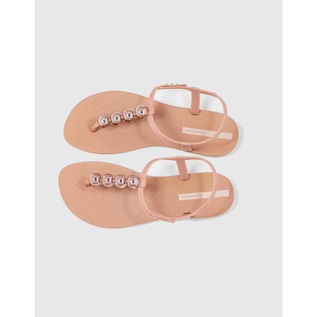 IPANEMA 26207 IPANEMA SANDALS LADIES