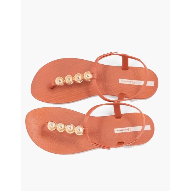 IPANEMA 26207 IPANEMA SANDALS LADIES