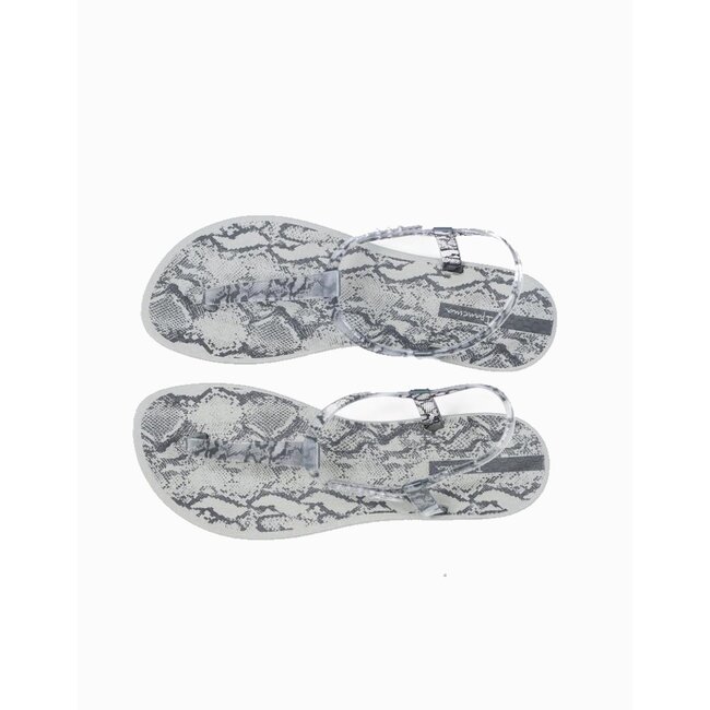 IPANEMA 26311 SANDALS LADIES IPANEMA