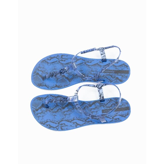 IPANEMA 26311 SANDALS LADIES IPANEMA