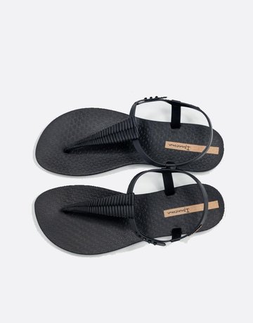 ladies ipanema sandals