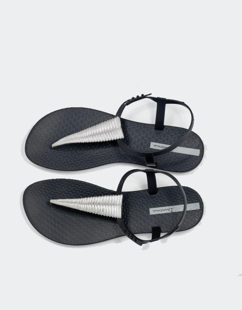 Misbruik zij is Corrupt 82862 SANDALS LADIES IPANEMA - SUNSEAKERS and GINGERLILY