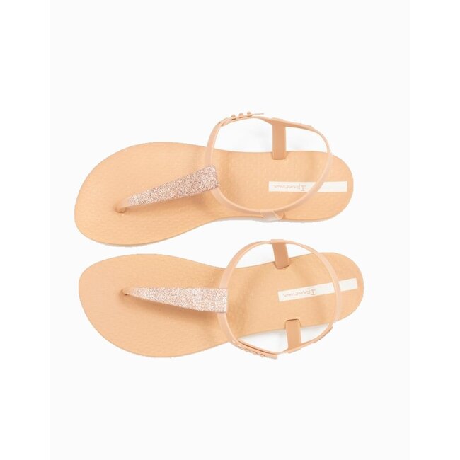 IPANEMA 82683 SANDALS IPANEMA LADIES