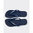 HAVAIANAS W4110850 FLIP FLOPS HAVAIANAS MEN'S