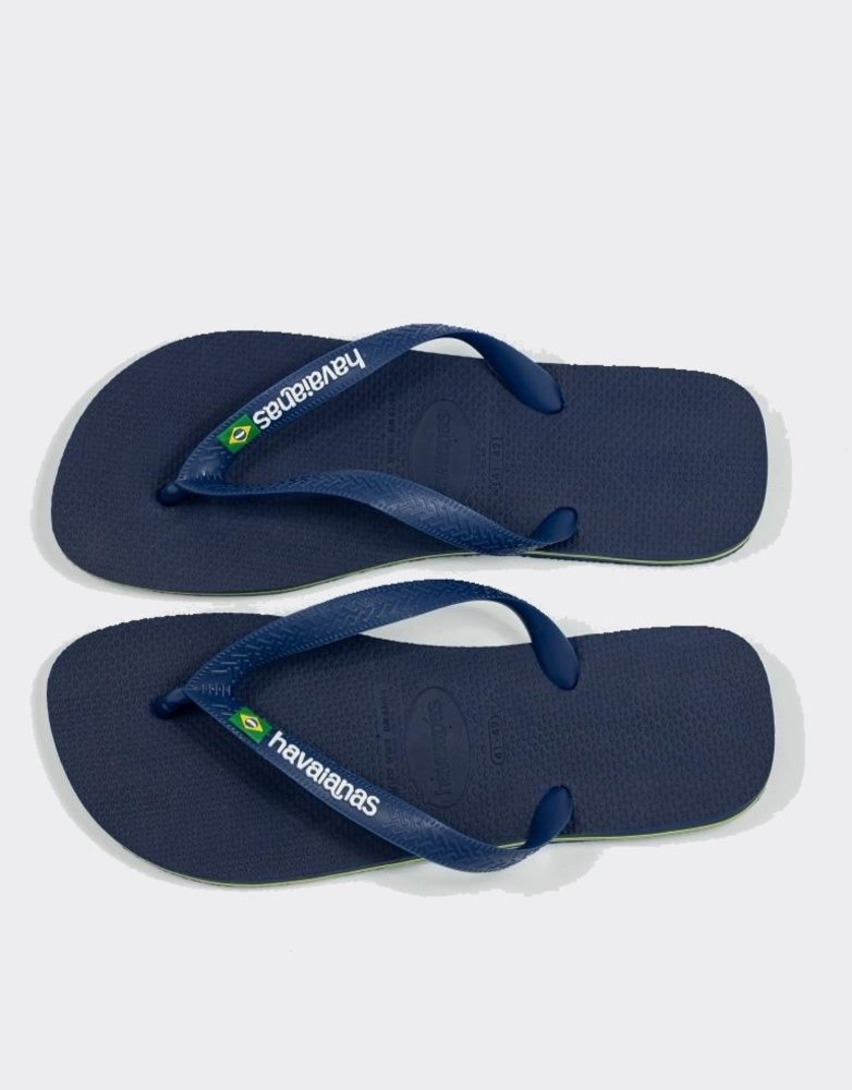 Havaianas Top - Best-selling flip flops