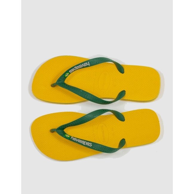 HAVAIANAS W4110850 FLIP FLOPS HAVAIANAS MEN'S