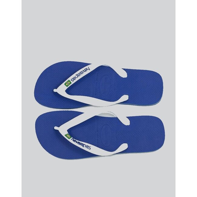 Havaianas male hot sale