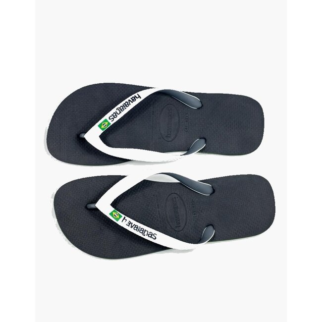 HAVAIANAS 4123206 FLIP FLOPS MEN'S HAVAIANAS