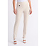 JOSEPH RIBKOFF 144092J PANTS LADIES JOSEPH RIBKOFF