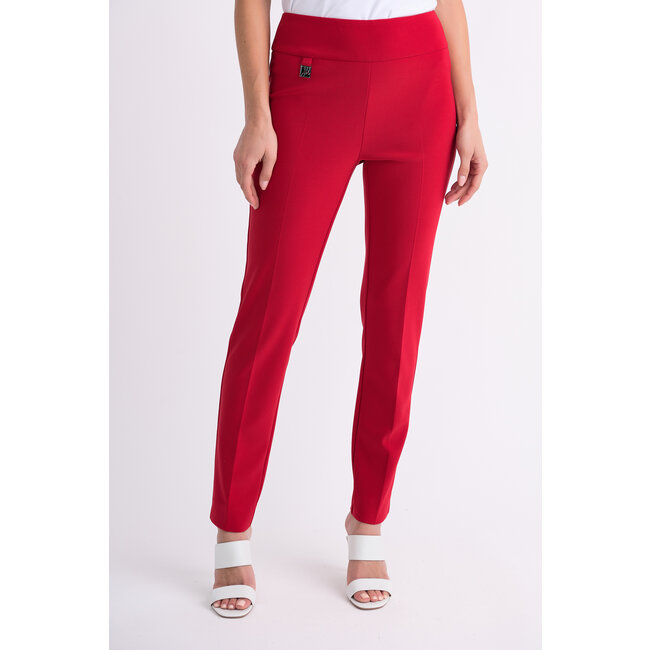 JOSEPH RIBKOFF 144092G PANTS JOSEPH RIBKOFF