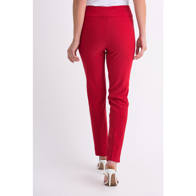 JOSEPH RIBKOFF 144092G PANTS JOSEPH RIBKOFF