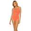 BLEU RBKN20232 SWIMWEAR BLEU LADIES 1 PIECE