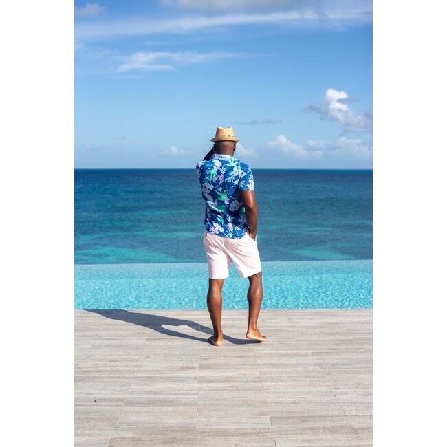 NAUTICA B91000 NAUTICA MENS SHORTS