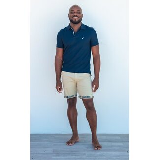 S19-011 SHORTS MEN'S ENVY