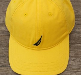 nautica hats