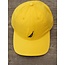 NAUTICA H91000 HATS NAUTICA CAP