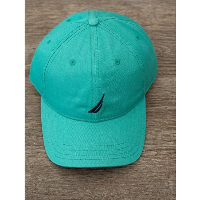 NAUTICA H91000 HATS NAUTICA CAP