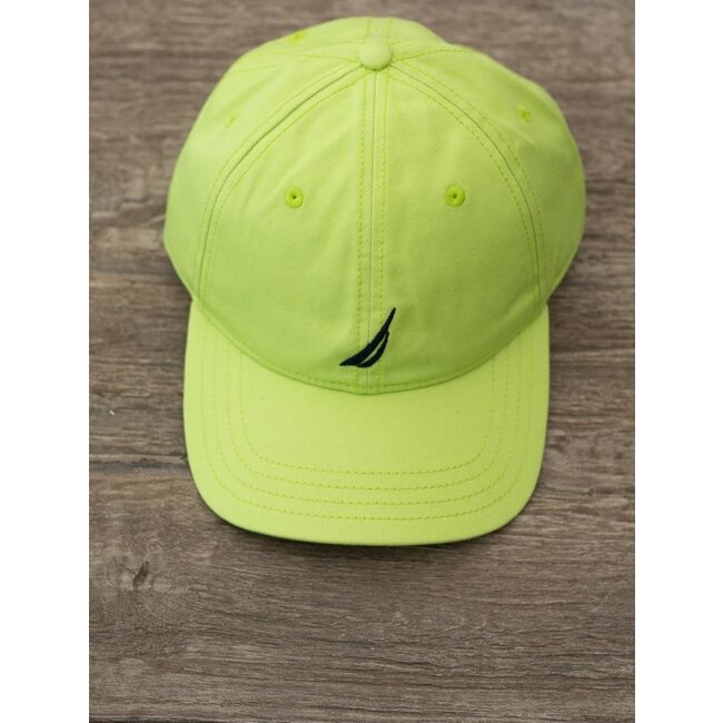 NAUTICA H91000 HATS NAUTICA CAP