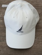 NAUTICA HR8401 HATS NAUTICA CAP