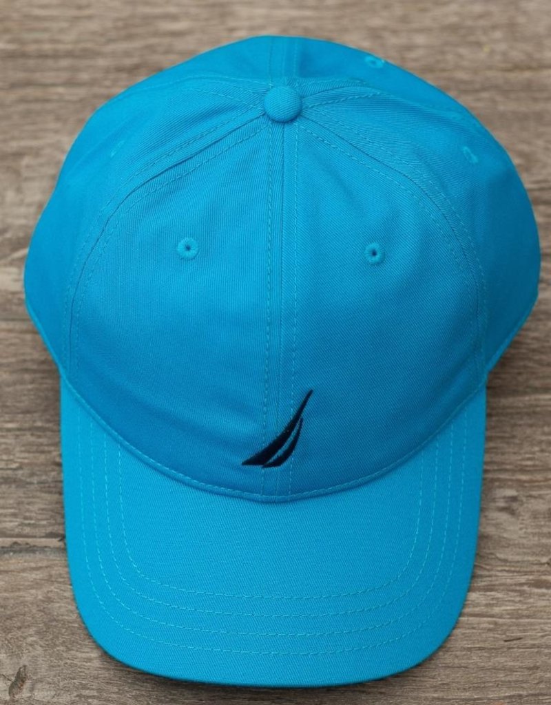 nautica hats